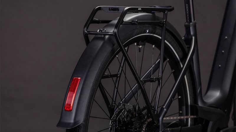 Cube Touring Hybrid ONE 600 coal´n´chrome Easy Entry – Bild 4