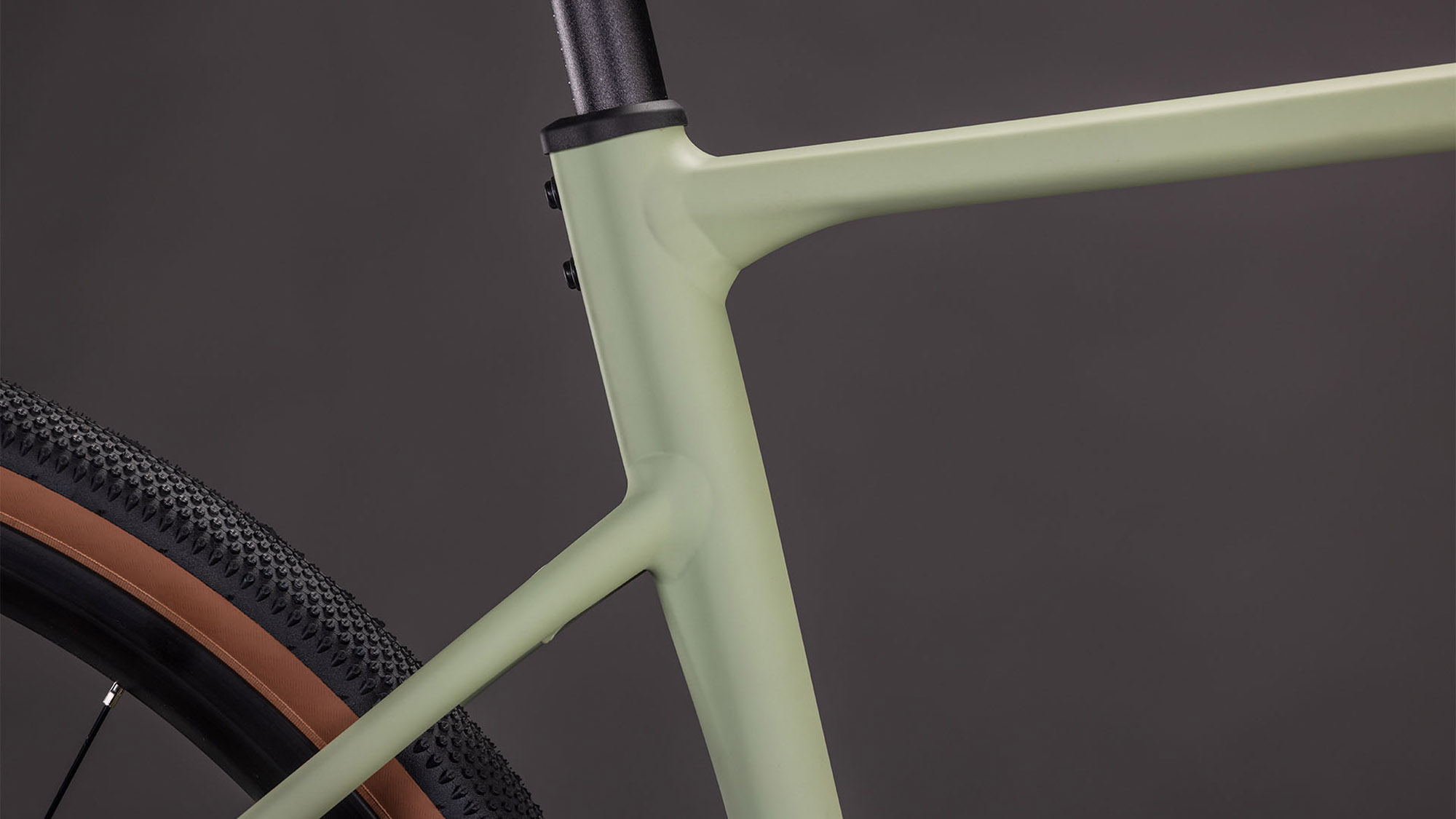 Cube Nuroad Pro pea´n´grey – Bild 4