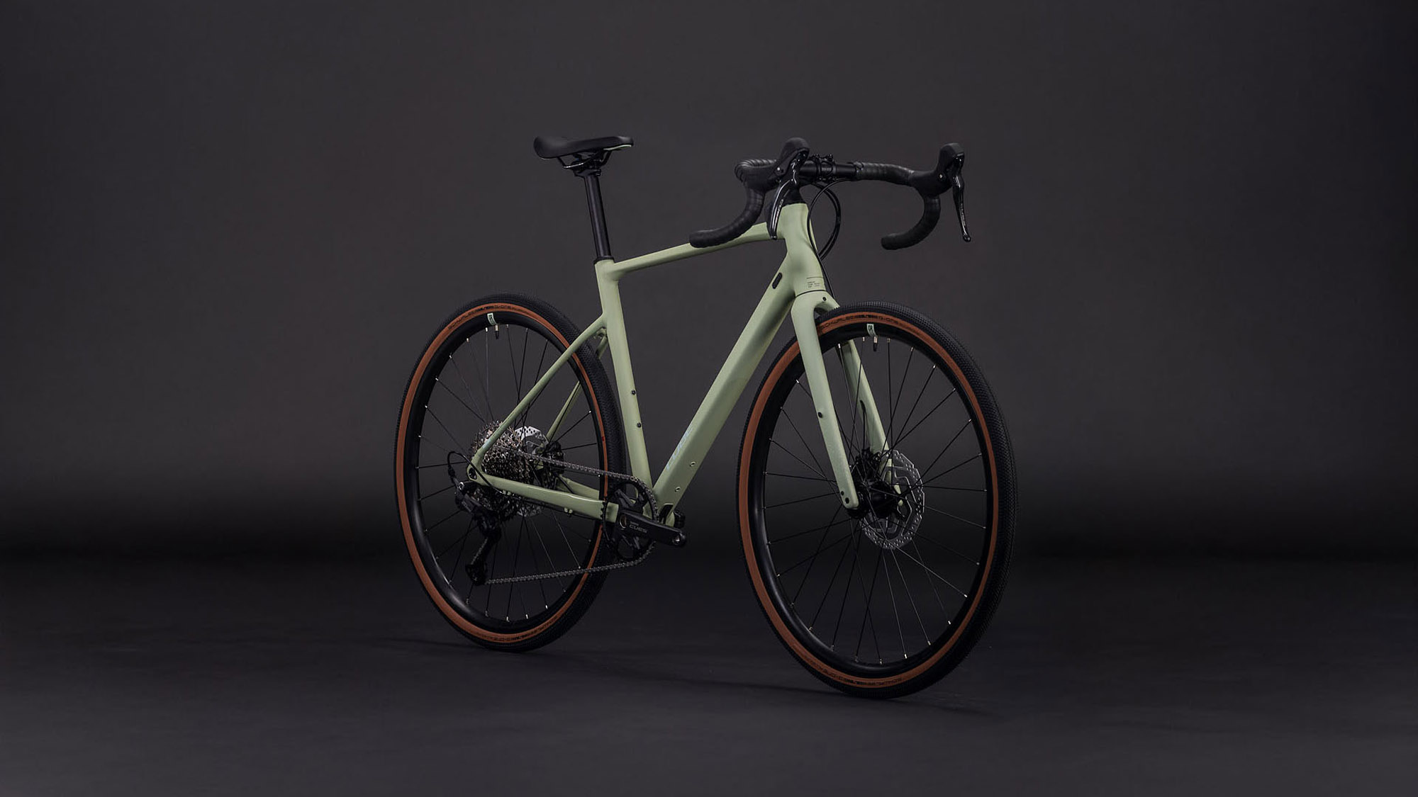 Cube Nuroad Pro pea´n´grey – Bild 7