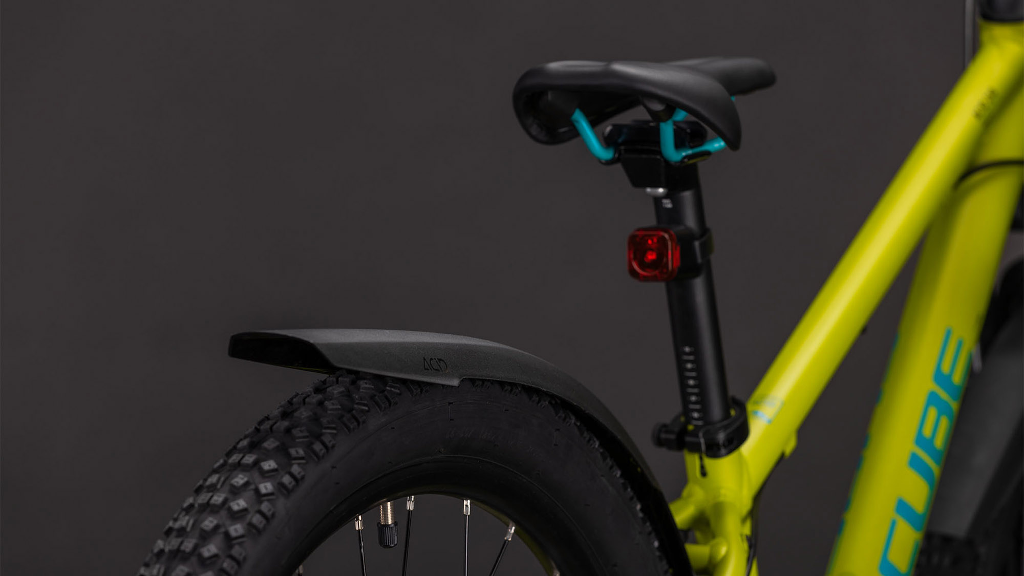 Cube Acid 240 Disc FE lizard´n´blue – Bild 4