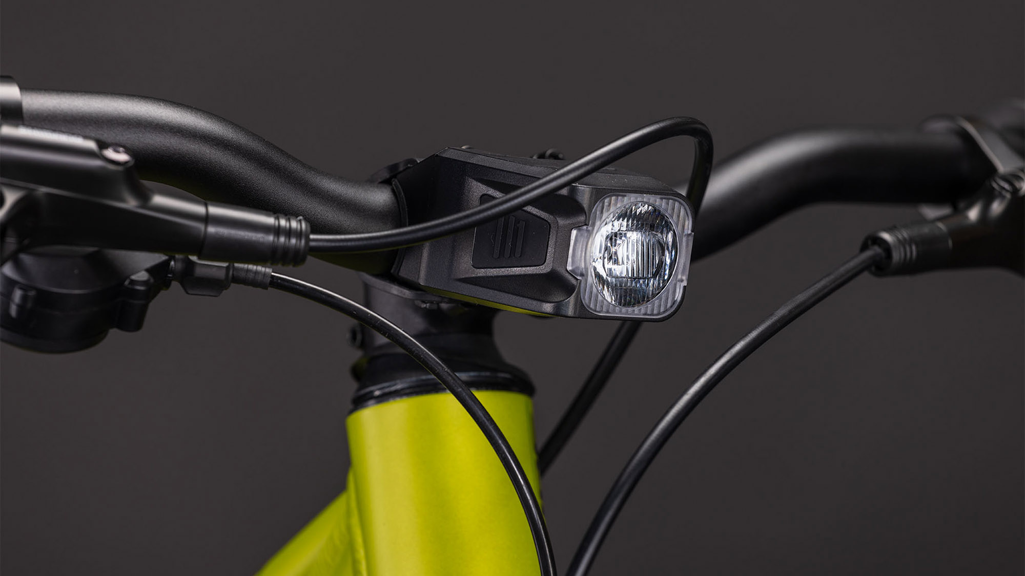 Cube Acid 240 Disc FE lizard´n´blue – Bild 6