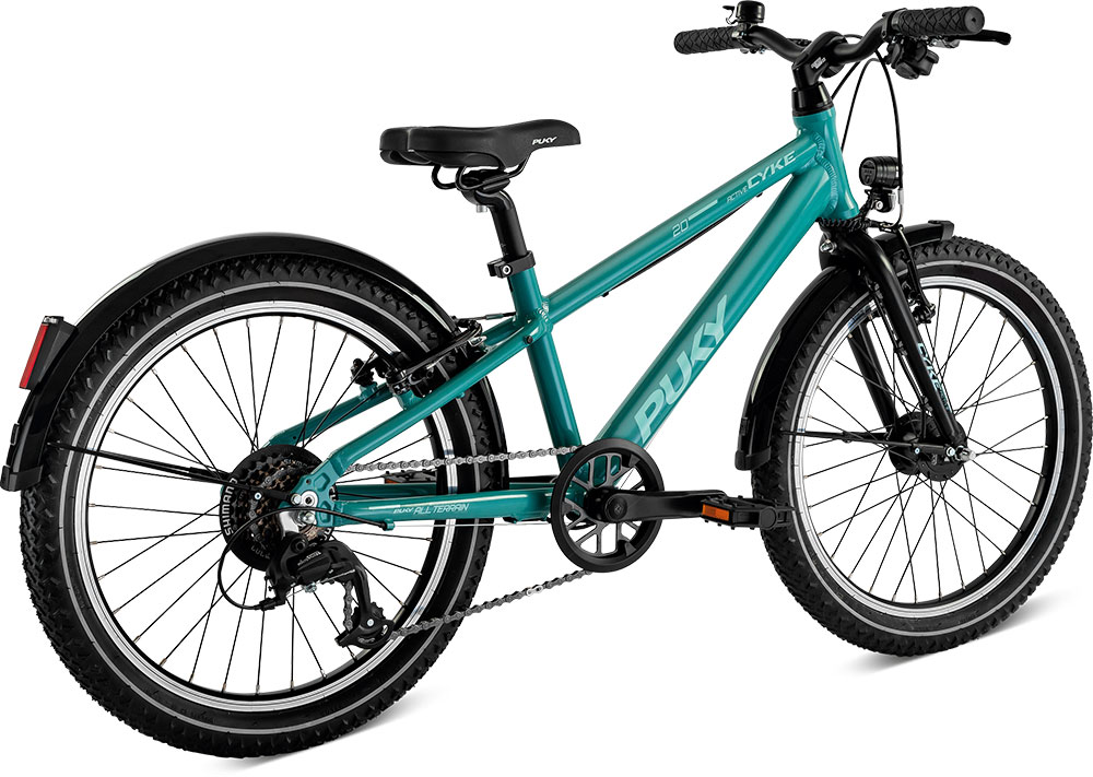 Puky Cyke 20-7 Active – Bild 9