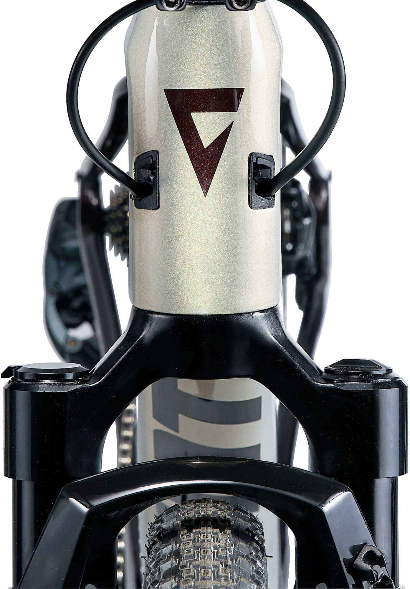 Giant Revolt X Advanced Pro 1/V2 – Bild 5