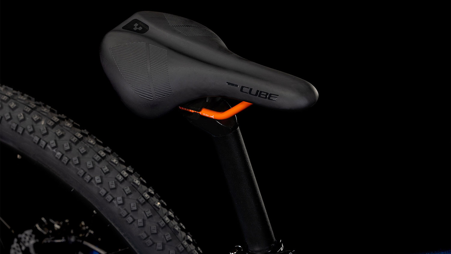 Cube Acid 240 Disc actionteam – Bild 5