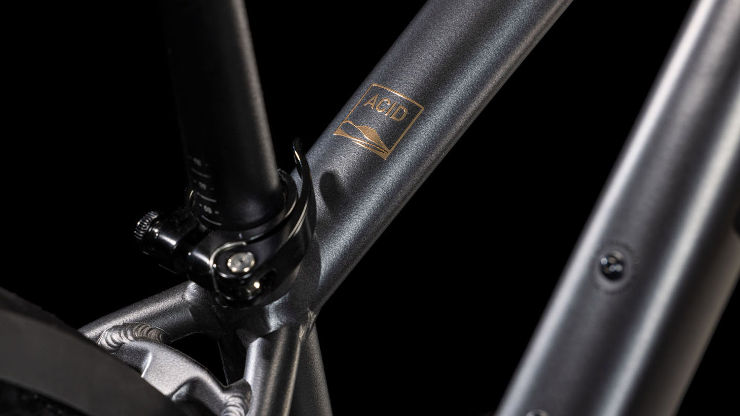 Cube Acid 260 Disc Allroad grey´n´flash – Bild 3