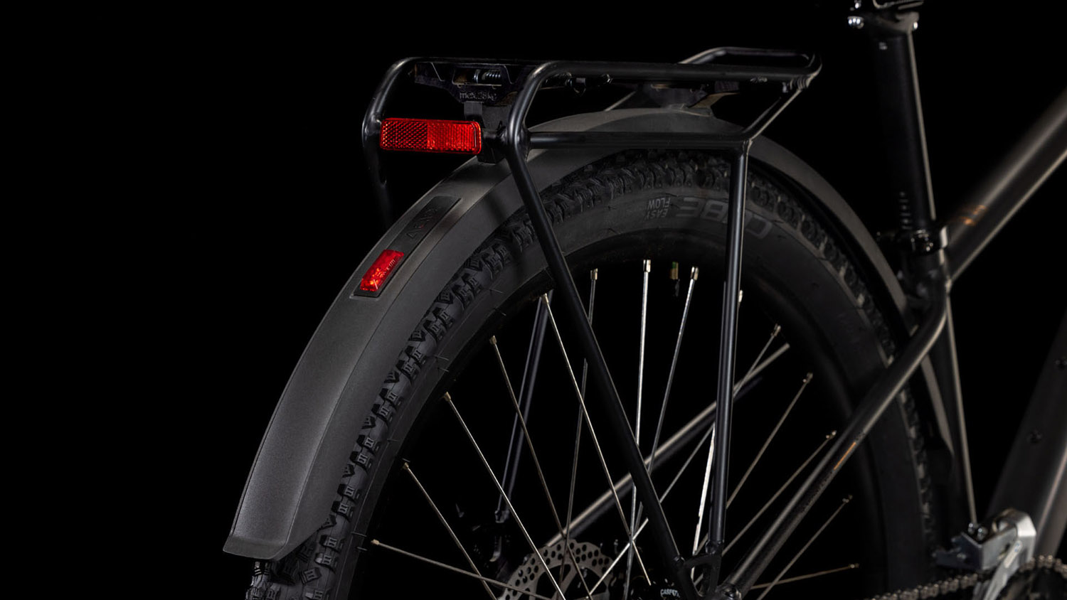 Cube Acid 260 Disc Allroad grey´n´flash – Bild 4