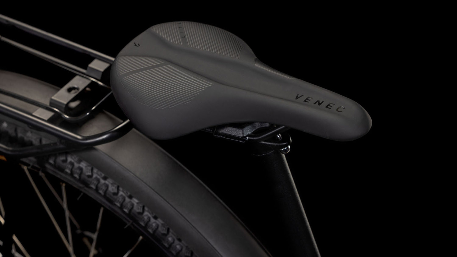 Cube Acid 260 Disc Allroad grey´n´flash – Bild 6