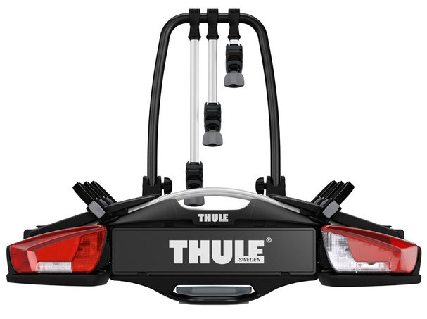 Thule VeloCompact 3 926 - Fahrradträger – Bild 12