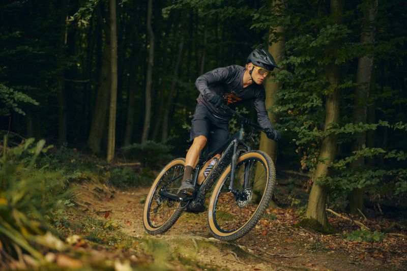 Giant Talon E+ Gen2 Meteor Storm – Bild 7