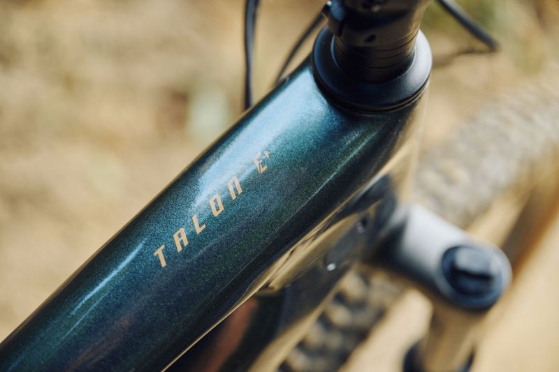 Giant Talon E+ Gen2 Meteor Storm – Bild 10