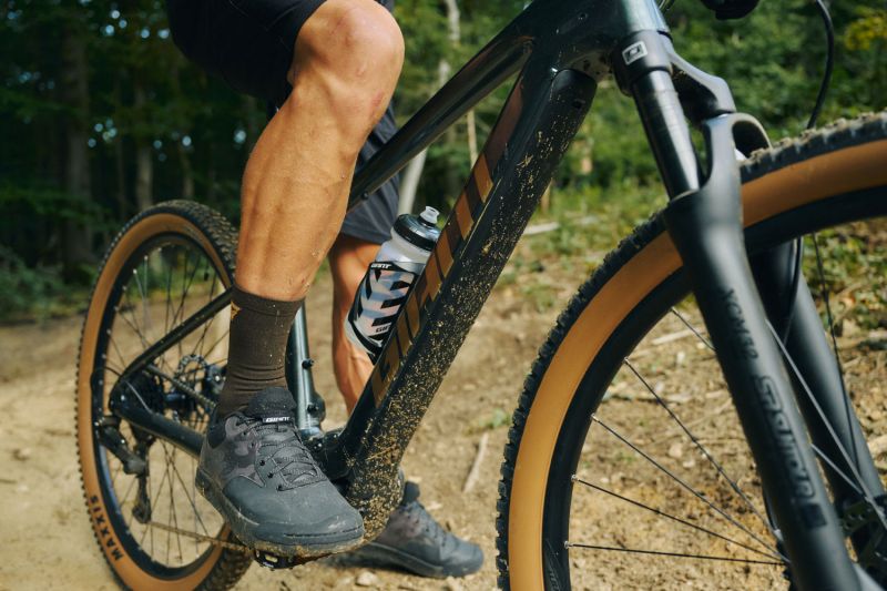 Giant Talon E+ Gen2 Electron Blue – Bild 9