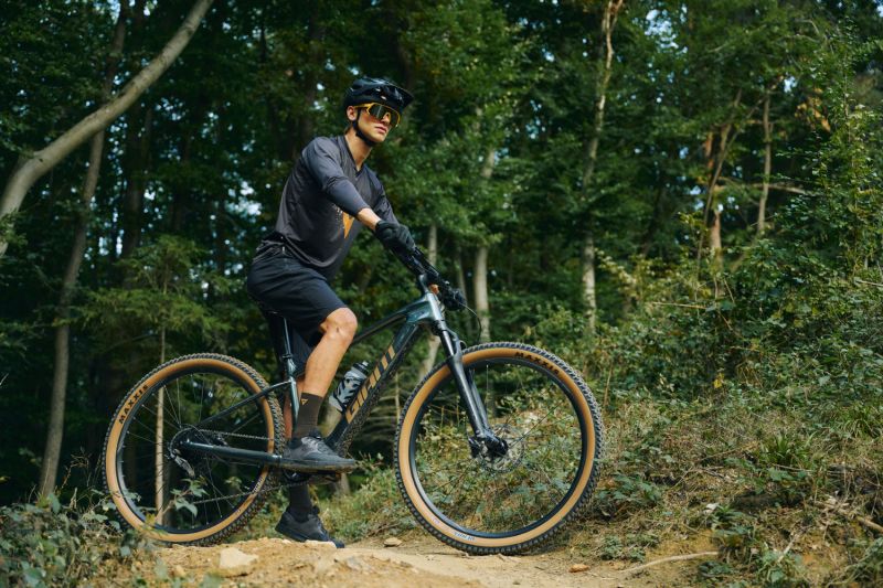 Giant Talon E+ Gen2 Meteor Storm – Bild 12