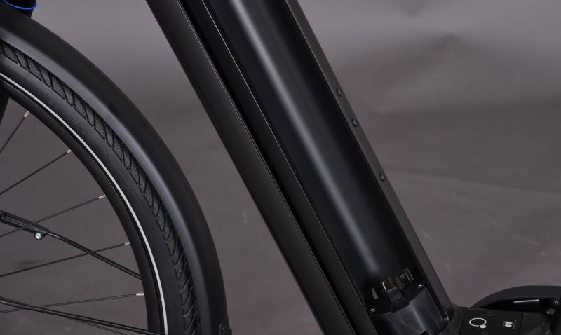 Zemo ZE12+ 750 Wave – Bild 5