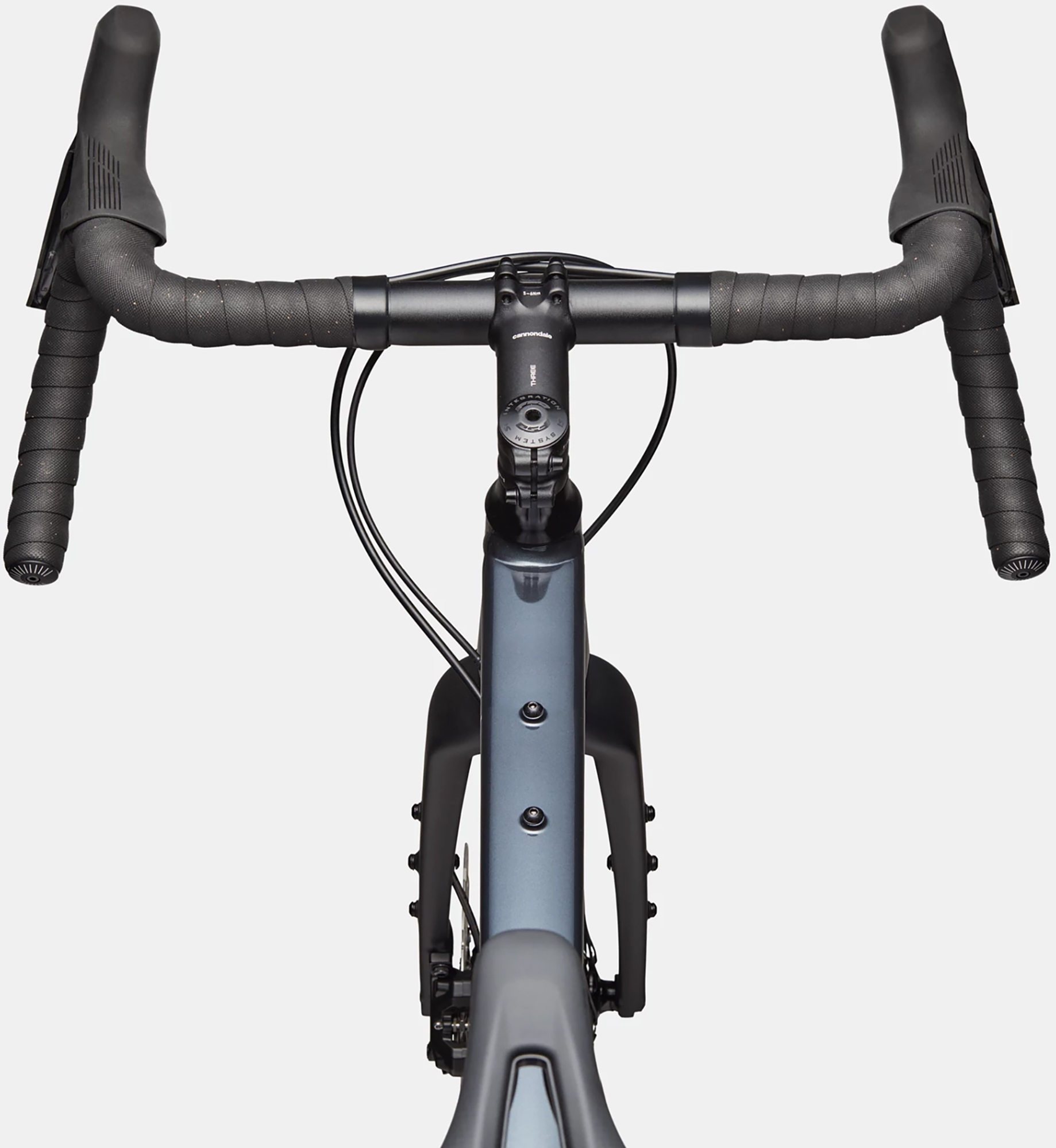 Cannondale Topstone 2 1x11s – Bild 3