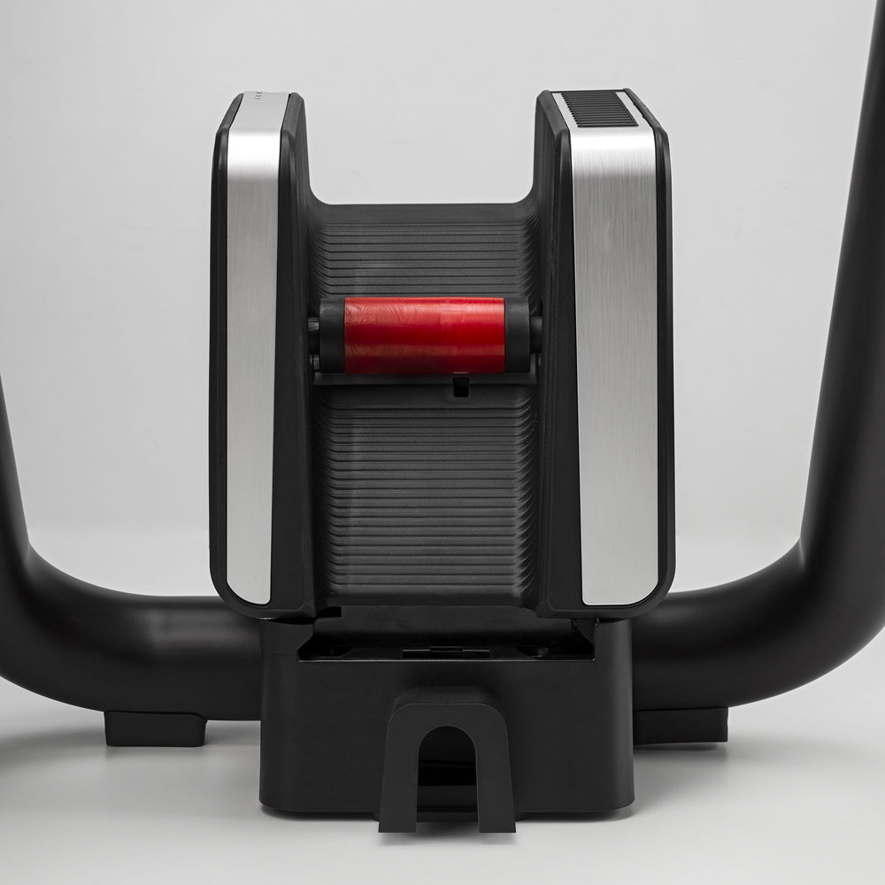 Elite TUO Heimtrainer – Bild 5