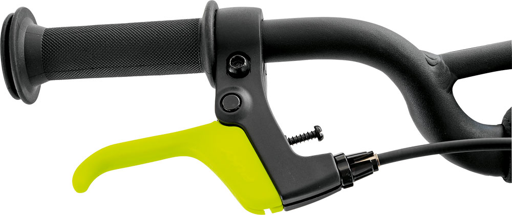 Puky LS-Pro 16 – Bild 9