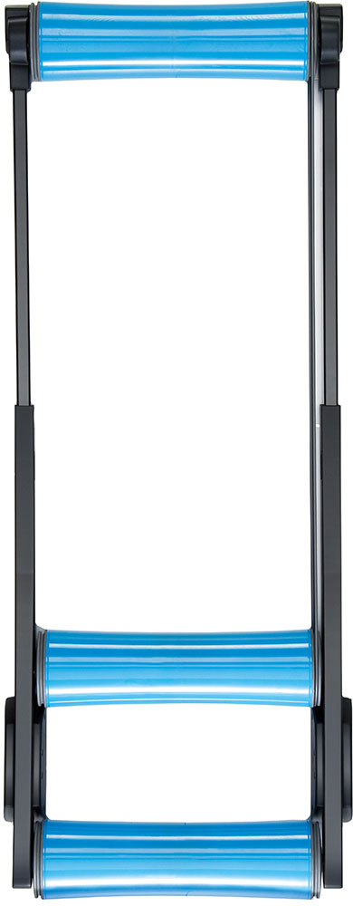 Garmin Tacx® Galaxia T1100 Rollentrainer
