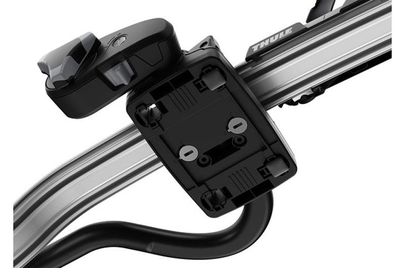 Thule ProRide 598 - Dachträger – Bild 4