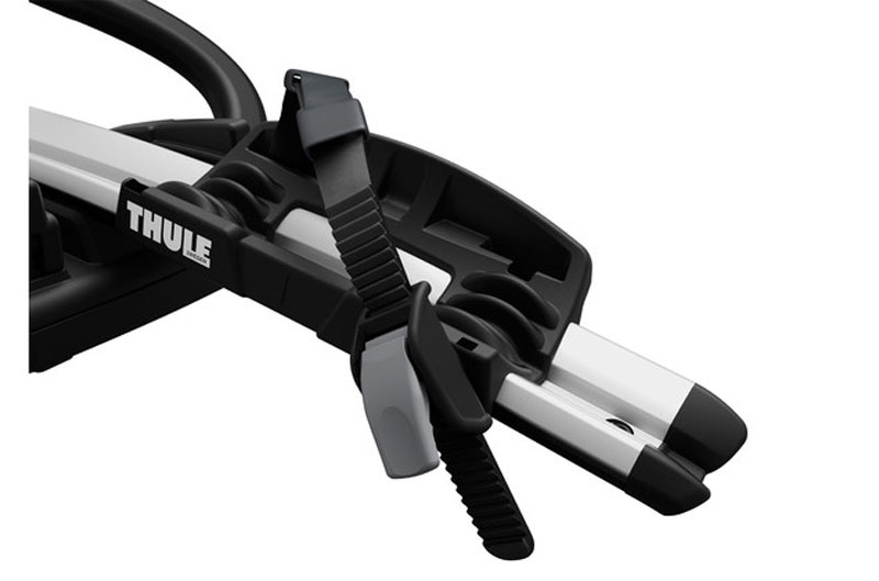 Thule ProRide 598 - Dachträger – Bild 6